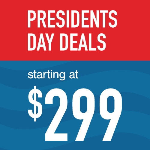 Local Mattress & Furniture Store Port Richey, FL Ashley Store