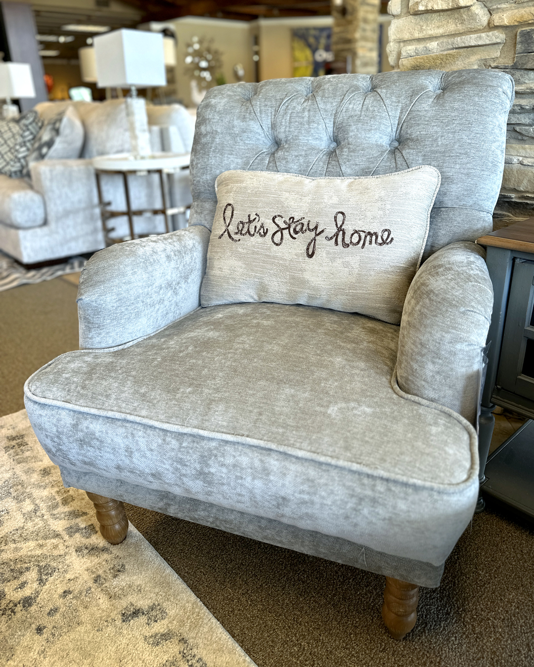 Furniture Shop in Jasper, TX Ashley Store