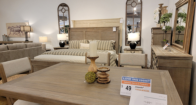 Big Lots Brunswick: Furniture, mattress & home product store in Brunswick,  OH