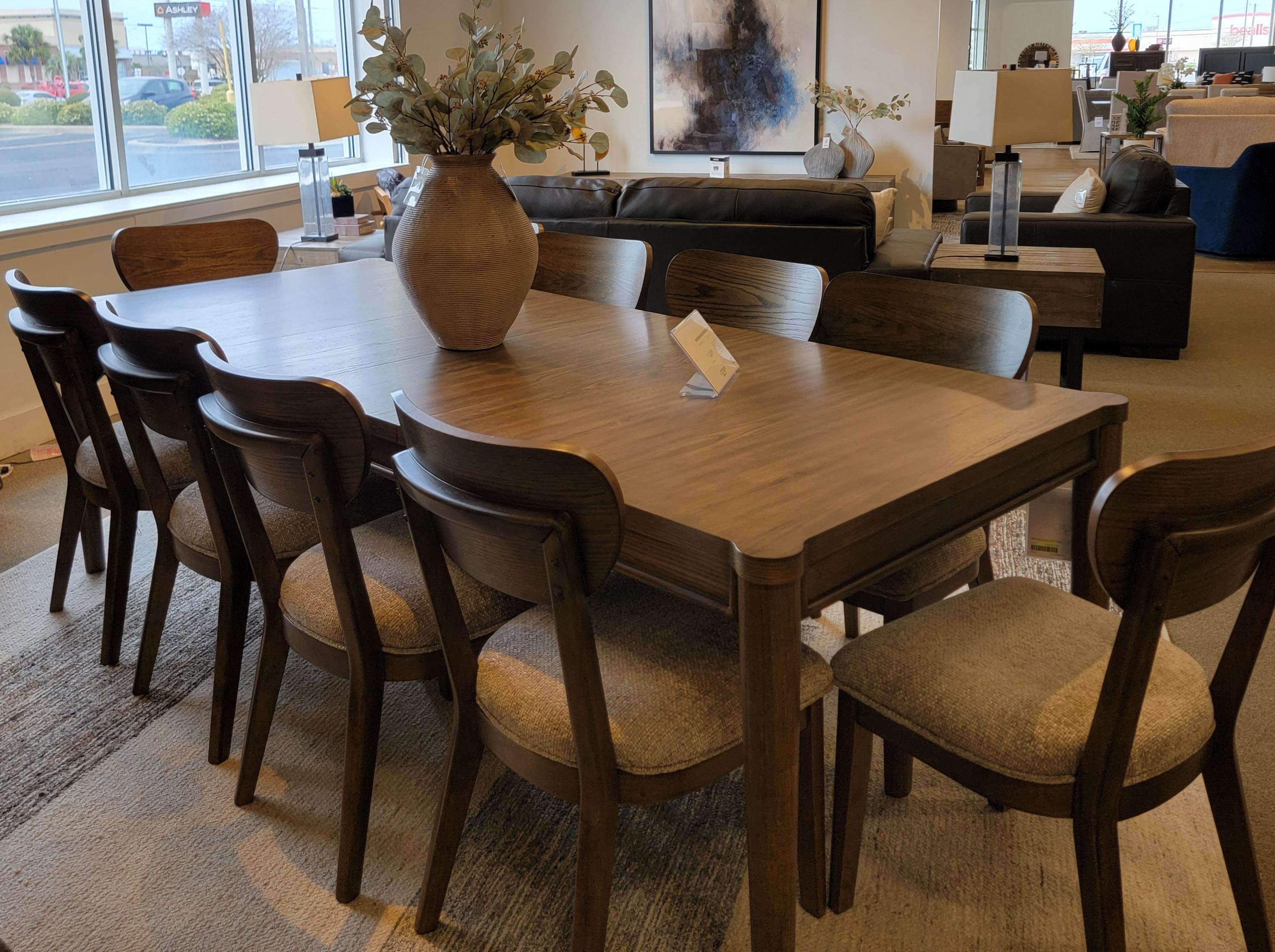 Local Furniture Store Panama City, FL Ashley