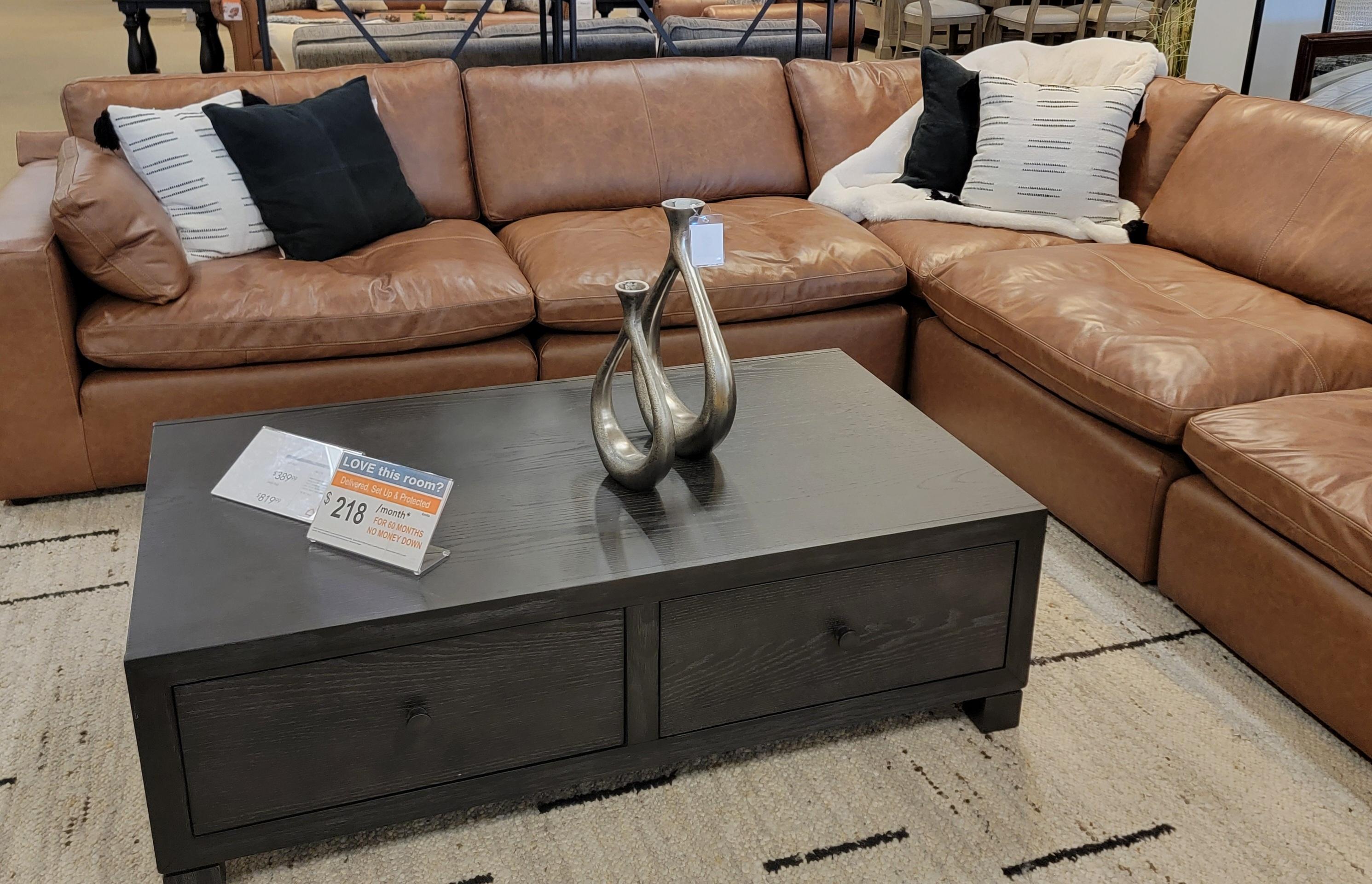 Local Furniture Store Panama City, FL Ashley