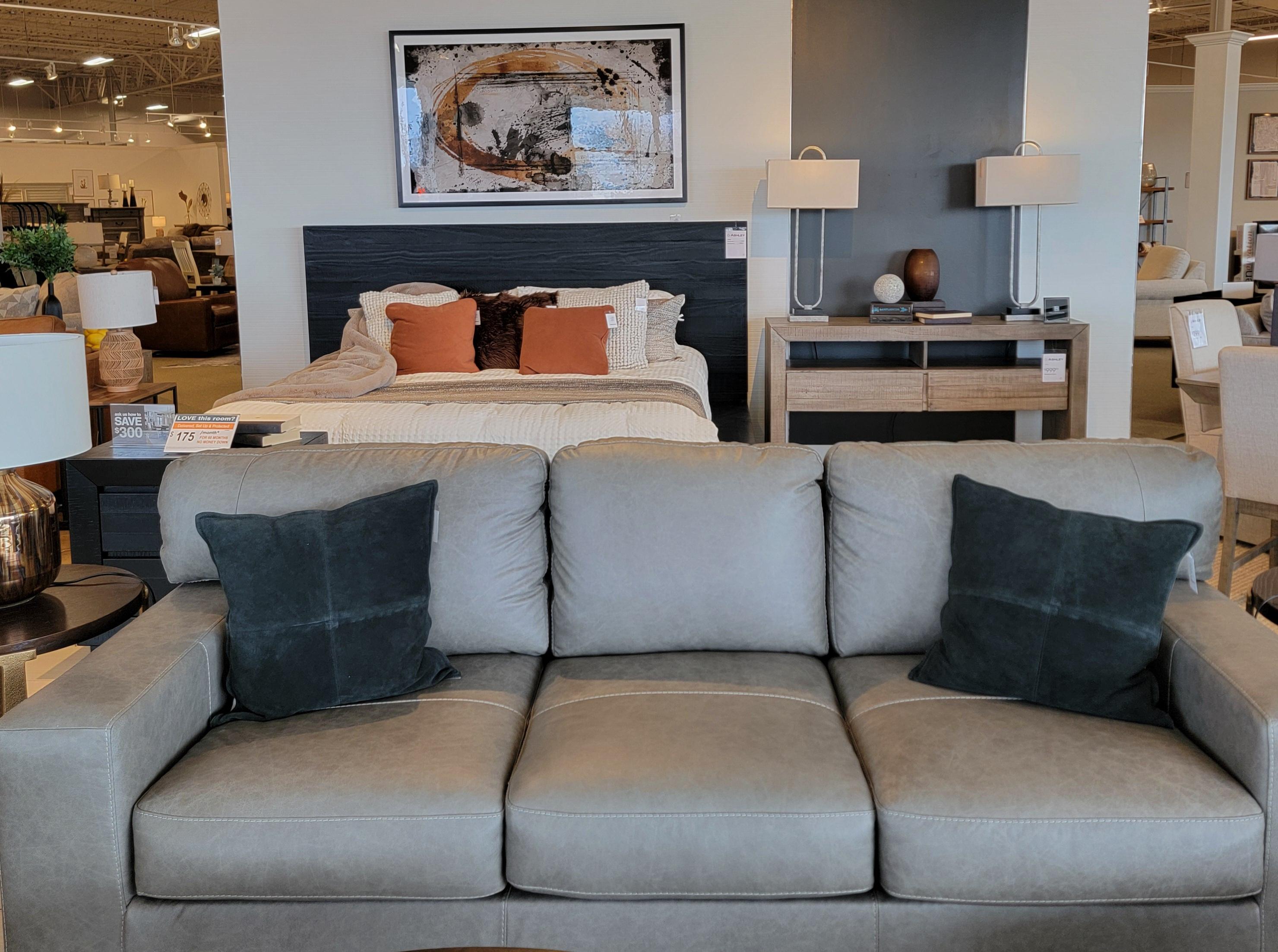 Local Furniture Store Panama City, FL Ashley