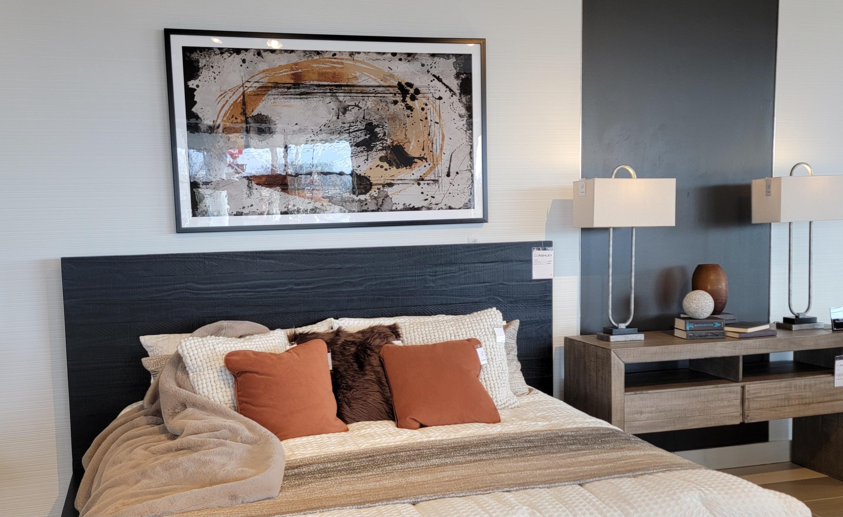 Local Furniture Store Panama City, FL Ashley