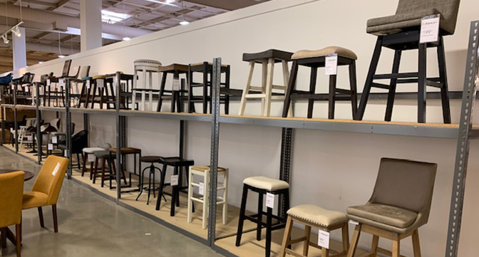 Ashleys furniture searcy deals