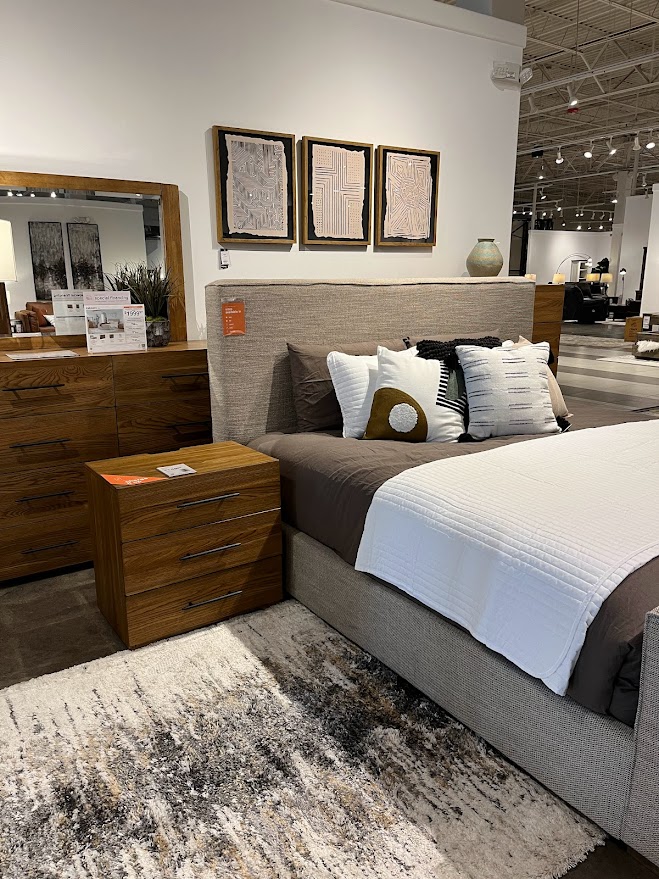 Furniture Shop in Tucson, AZ Ashley Store