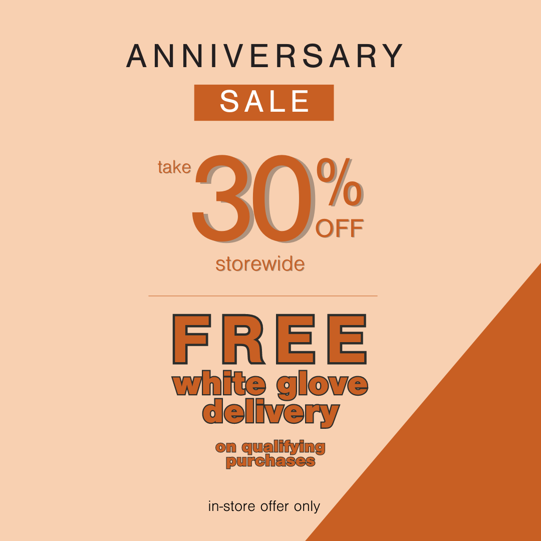 Ashley furniture laburnum avenue deals