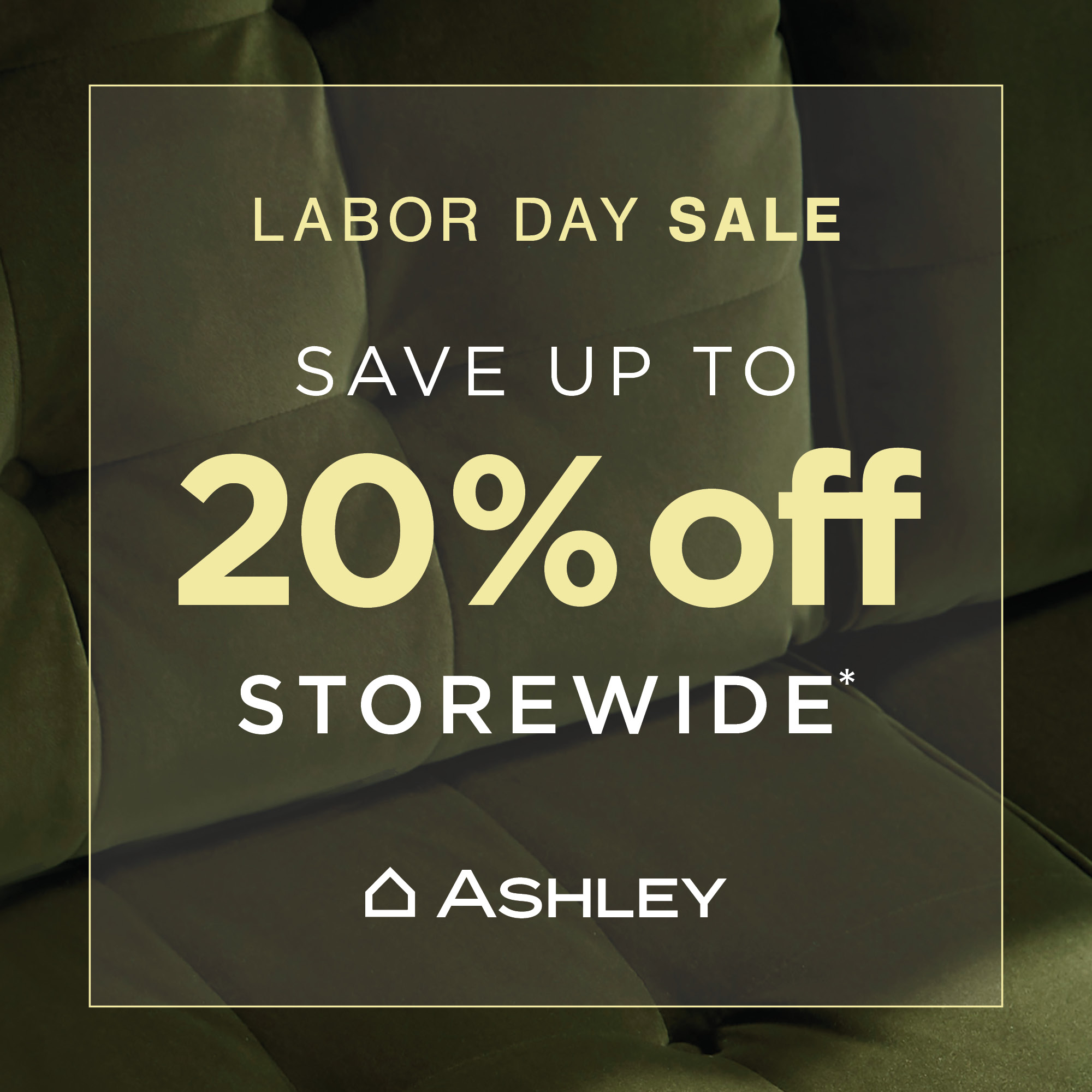 King Kai on X ] Ya. Gunners. Ya. BIG win. Focused on Tuesday night now