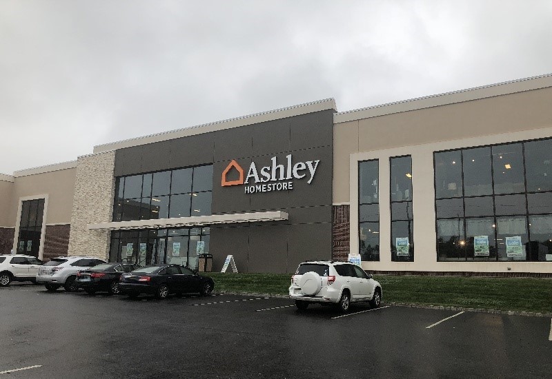 Katta klitorisni sordi Katta klitorisni sordi