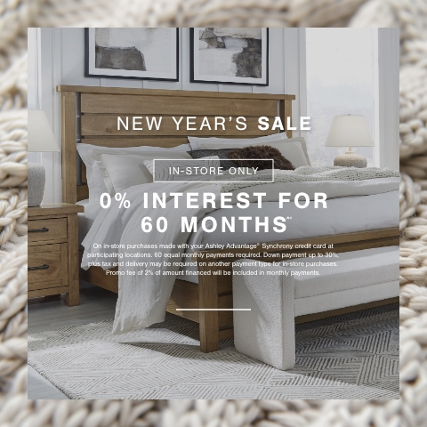 Does Anyone Sell Jonelle Bedroom Furniture Besides Ashley?: Discover Alternatives