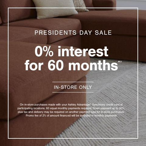 Ashley Store in Los Angeles CA Furniture and Mattress Store Near Me