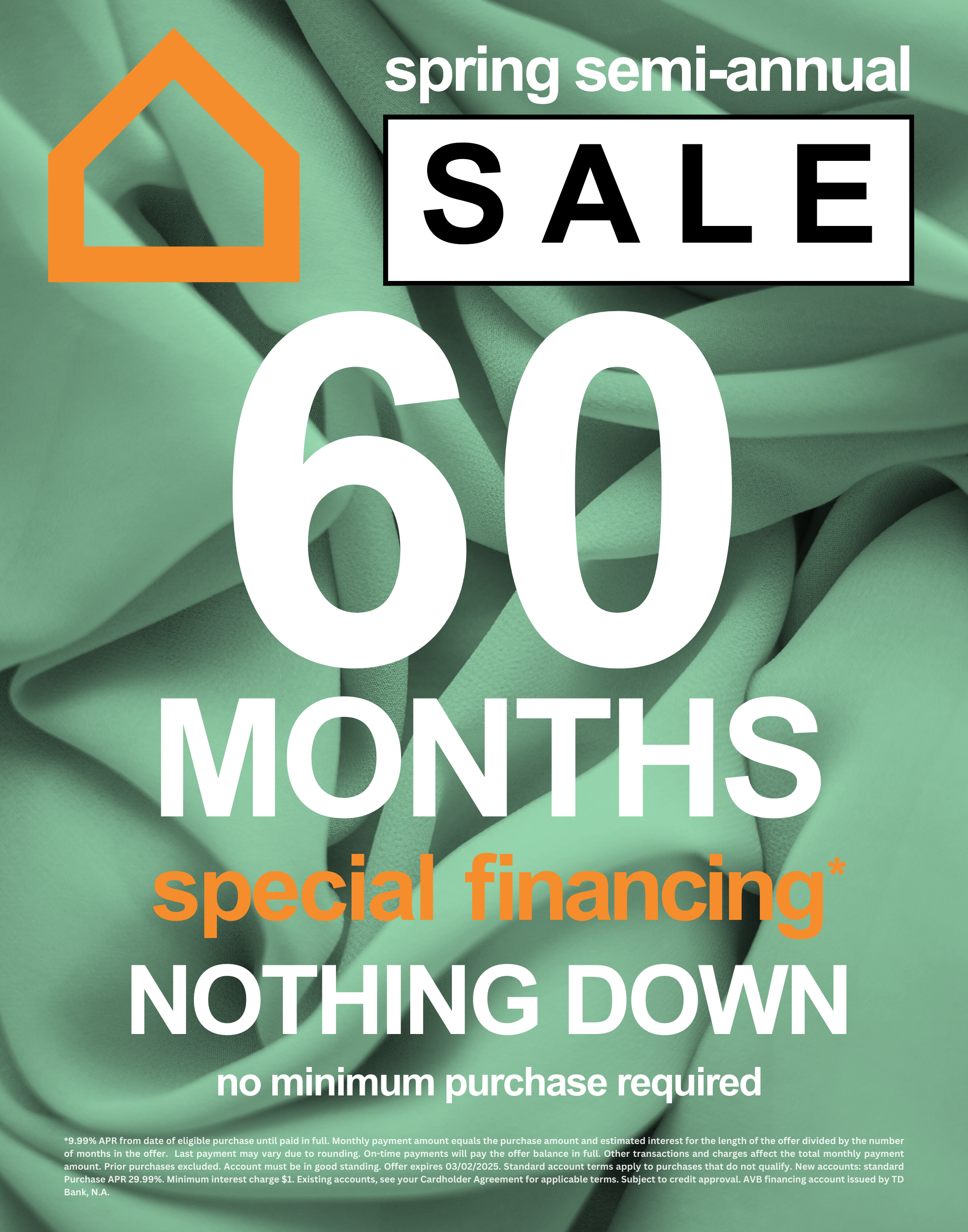 Ashley Store in Huntsville, AL | Furniture and Mattress Store Near Me