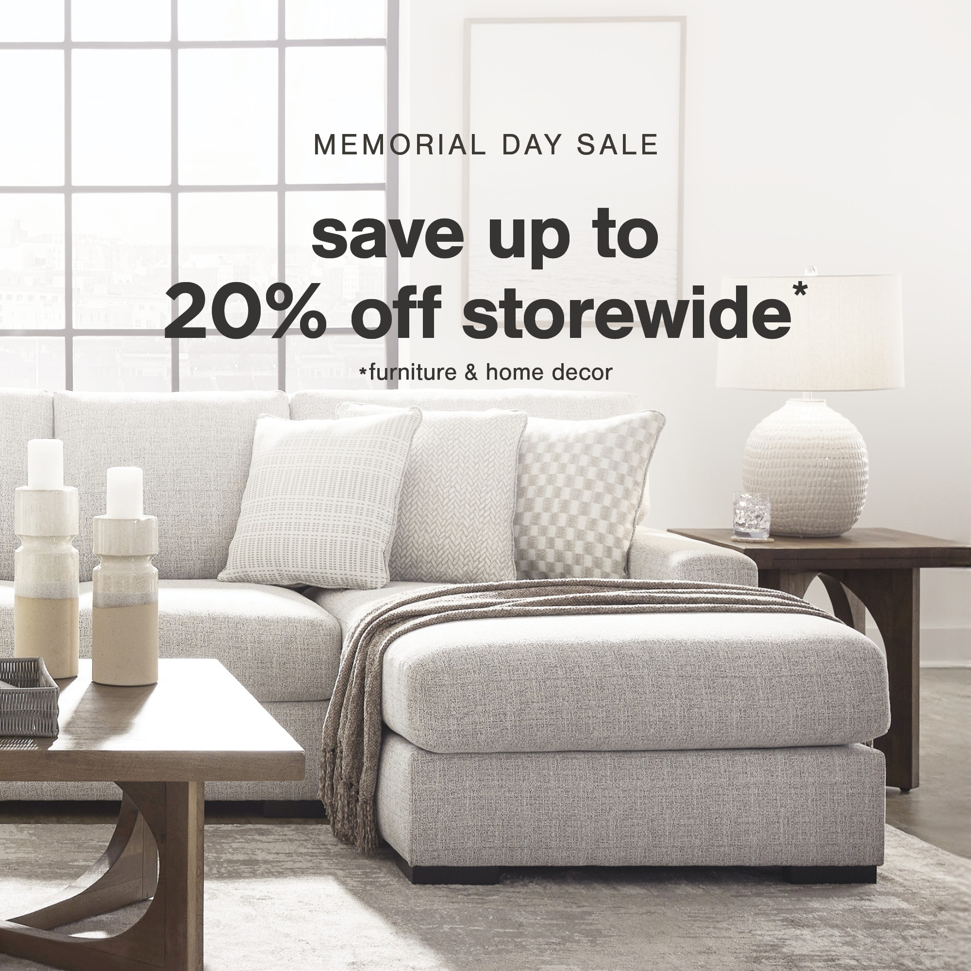 Emma Reclining Loveseat - YVETTE WHEAT Emma Reclining Loveseat - YVETTE WHEAT