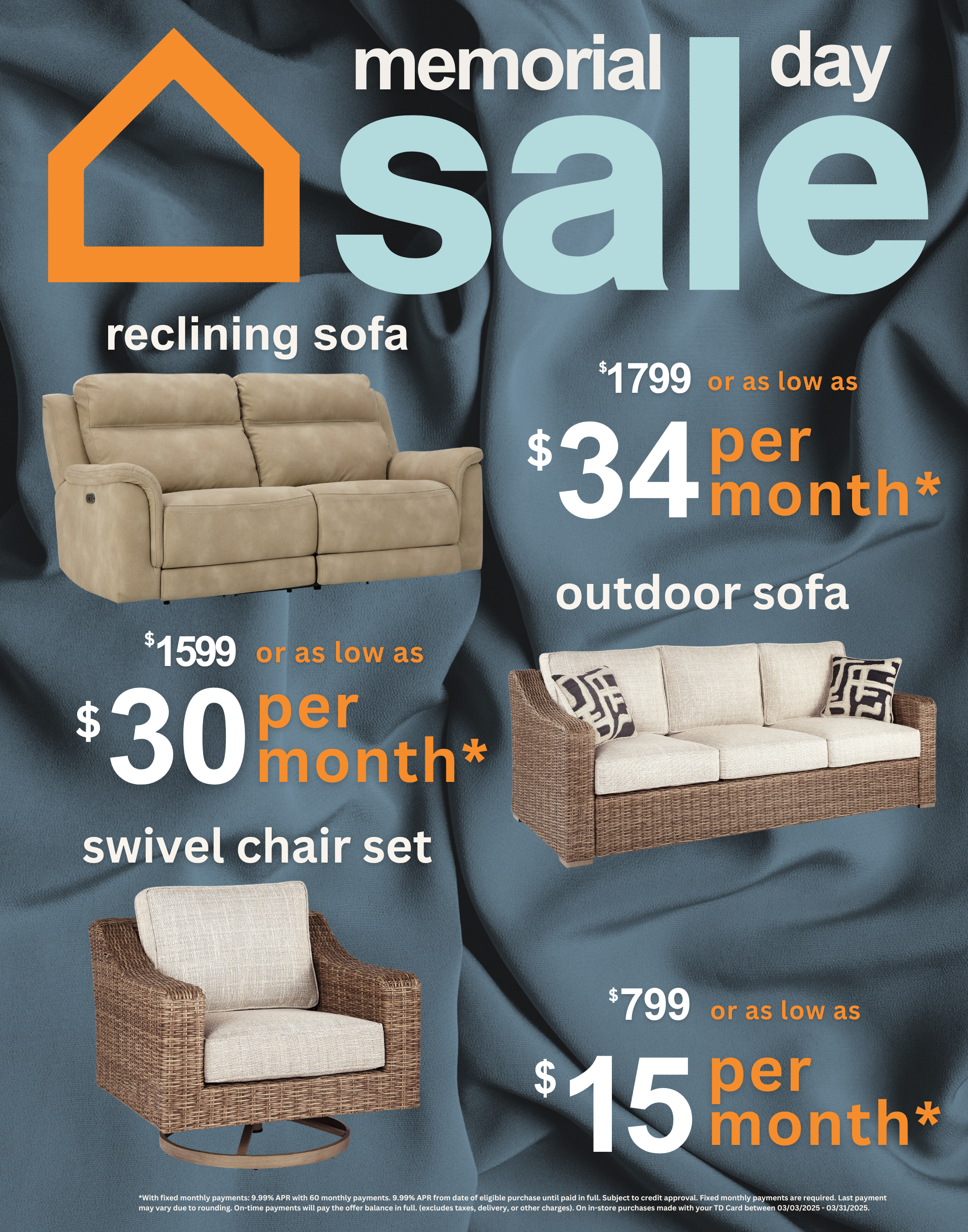Emma Reclining Sofa - YVETTE WHEAT Emma Reclining Sofa - YVETTE WHEAT