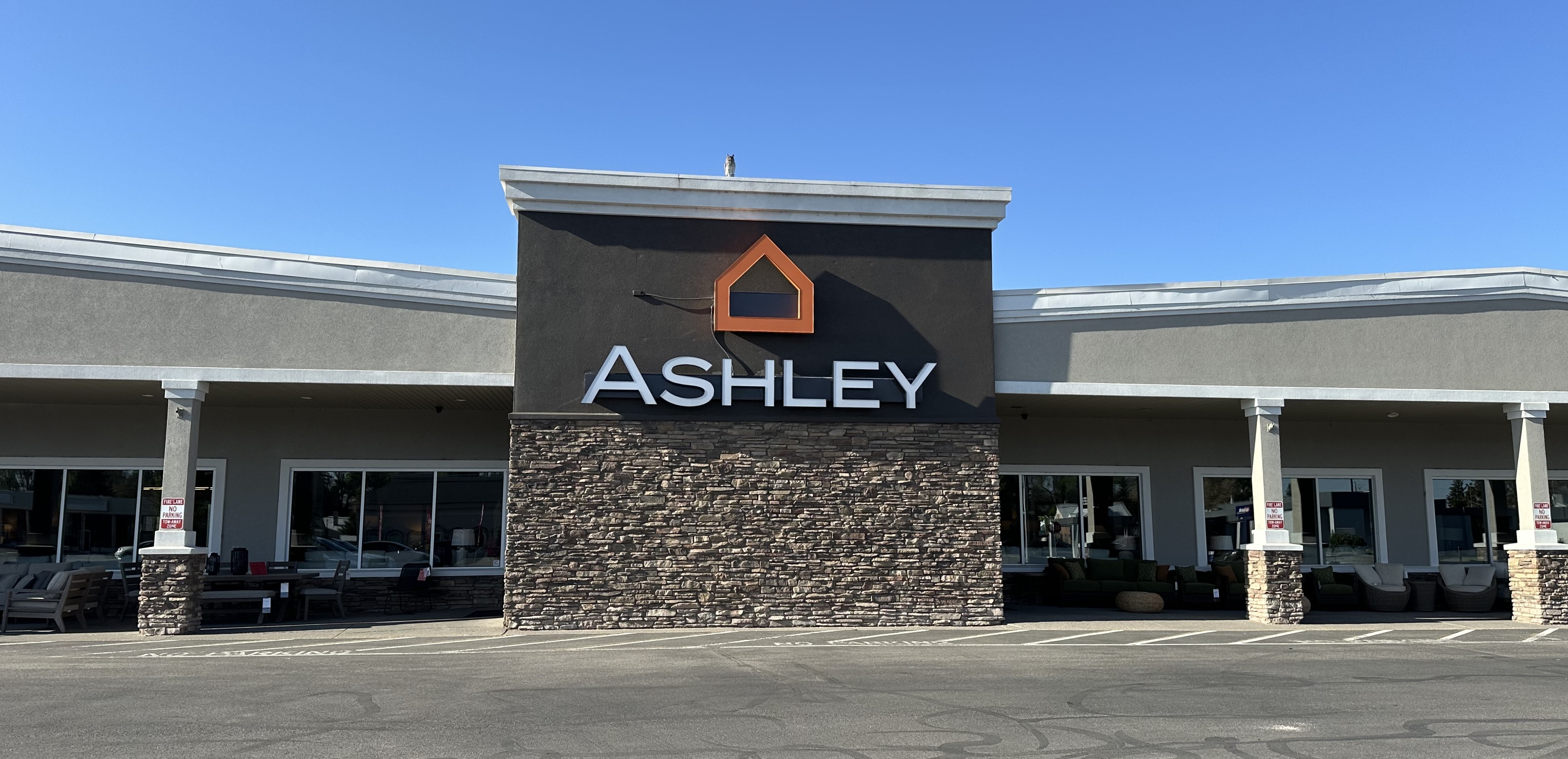 Experienced wedding planners in Toronto for advice, image size:3877x1877