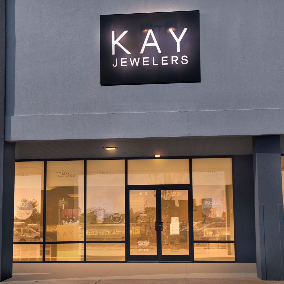 location image 2940 Towne Centre Blvd., 2679