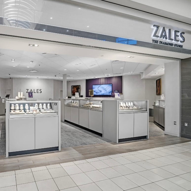 location image 1664 Willowbrook Mall, Spc. 1664