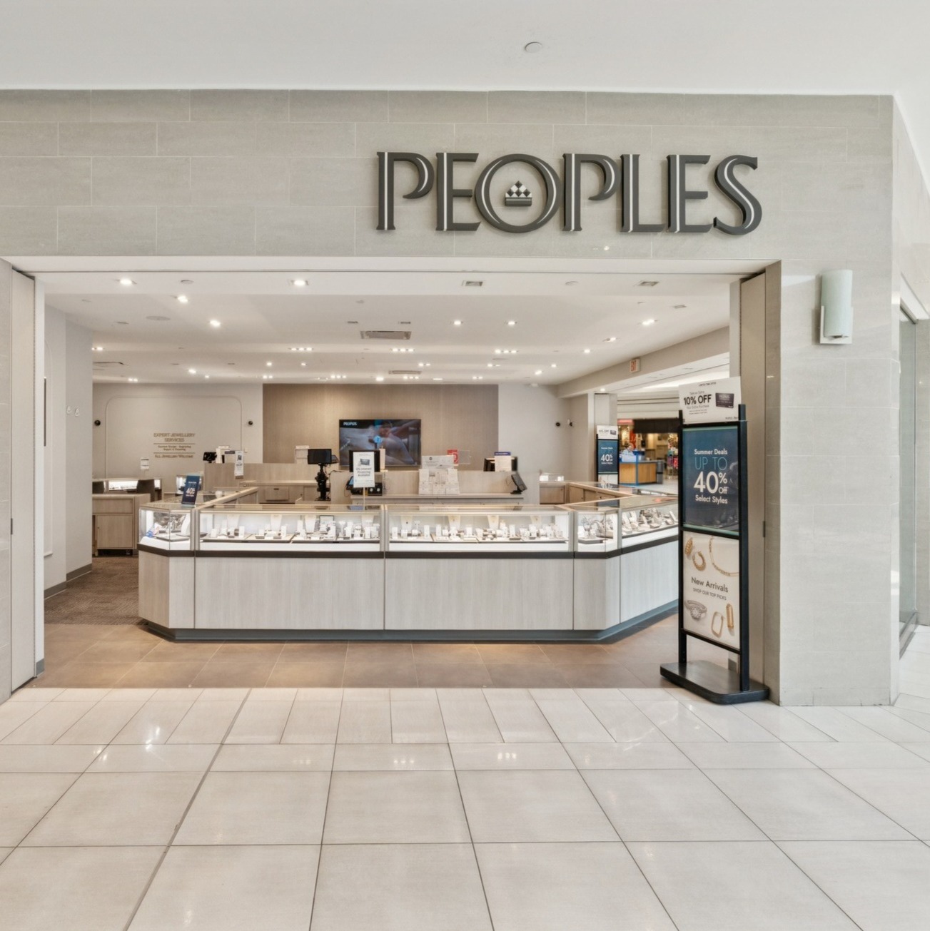 location image 234 1 Londonderry Mall Nw, Ste. 126