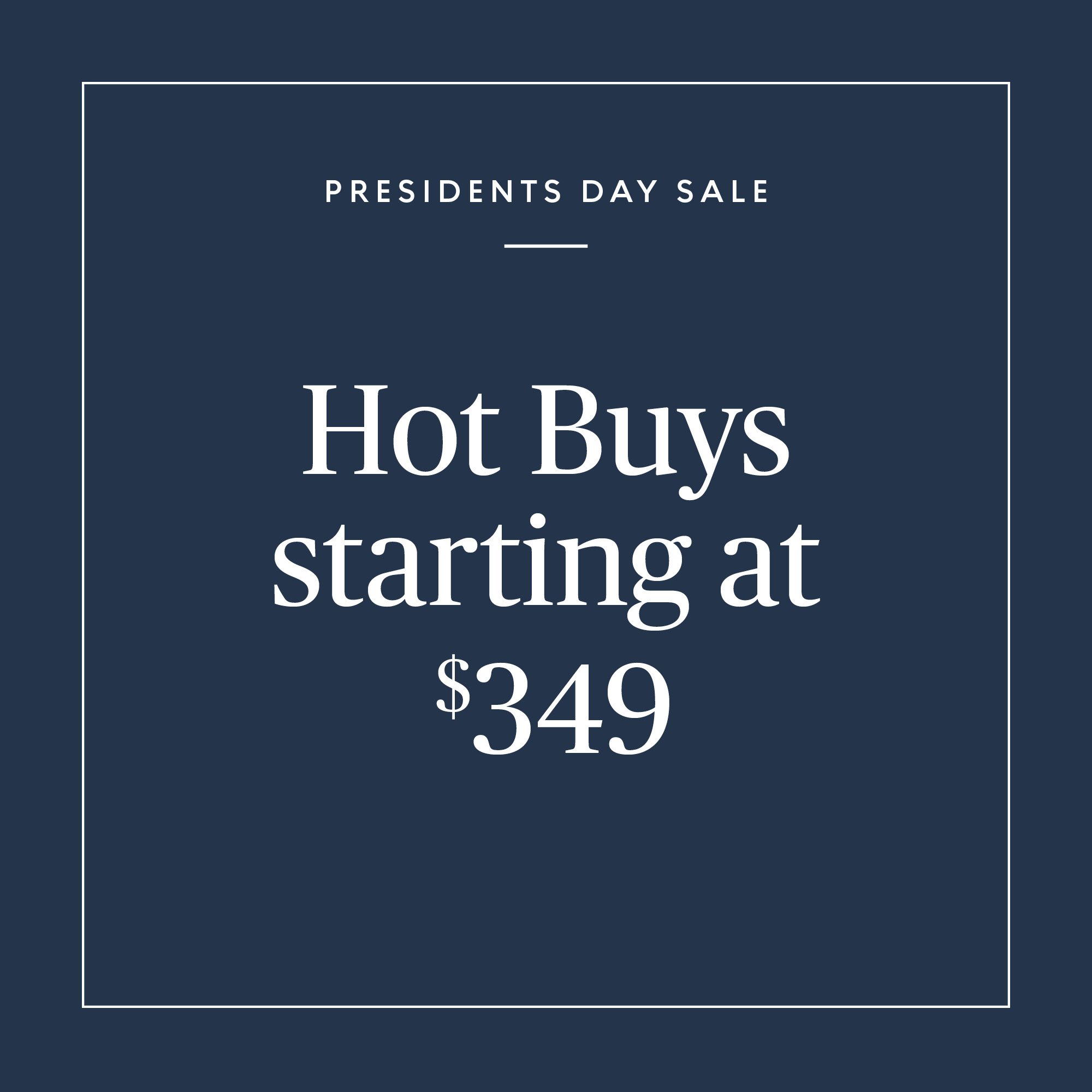 Ashley Store in Greenville, SC | Furniture and Mattress Store Near Me