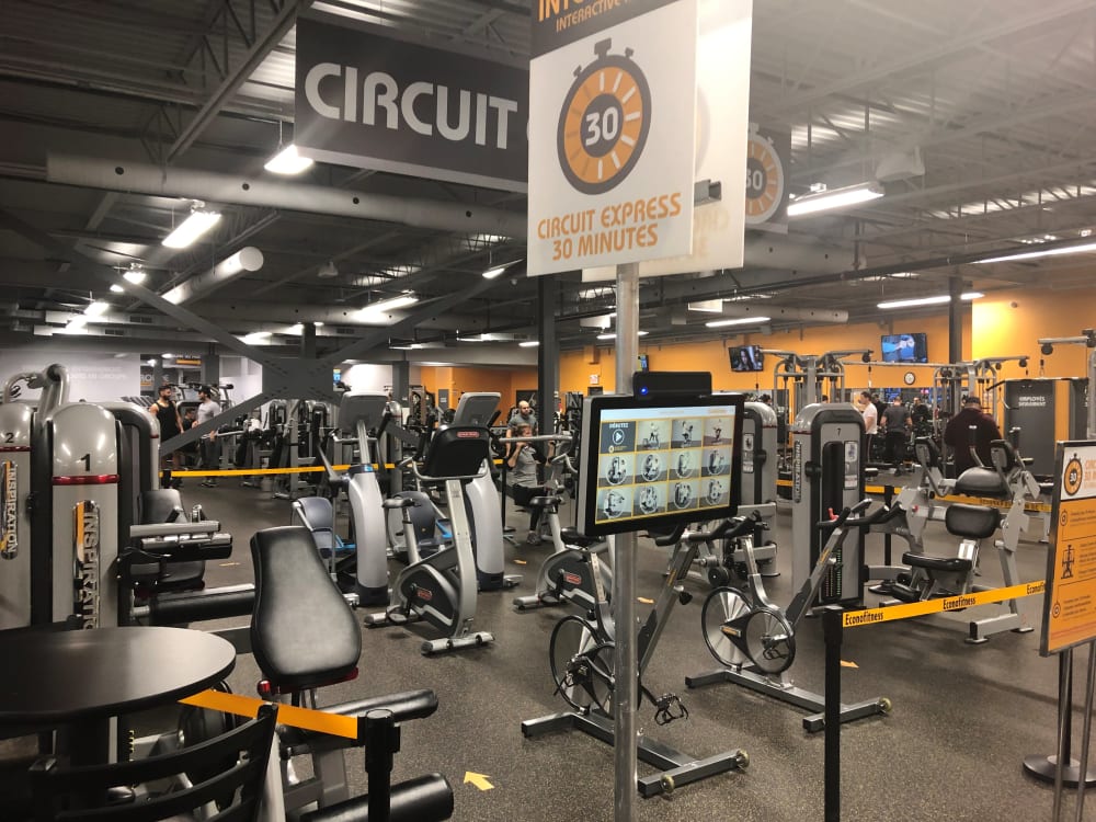 1. Save on Gym Memberships with Econofitness Coupons
2. Get a Discount on Your First Month at Econofitness with a Coupon Code
3. Find the Best Deals on Gym Memberships with Econofitness Coupons
4. Save Big on Gym Memberships with Econofitness Promo Codes
5. Get a Free Trial at Econofitness with a Coupon
6. Find the Best Deals on Gym Memberships with Econofitness Discounts
7. Save on Your Gym Membership with Econofitness Coupon Codes
8. Get a Discount on Your Econofitness Membership with a Coupon
9. Find the Best Deals on Gym Memberships with Econofitness Special Offers
10. Save on Your Gym Membership with Econofitness Deals and Coupons - wide 2