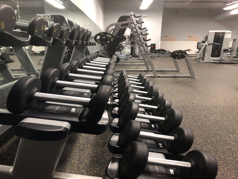 conofitness-mascouche-boul-mascouche-extra-24-7-trouvez-un-gym