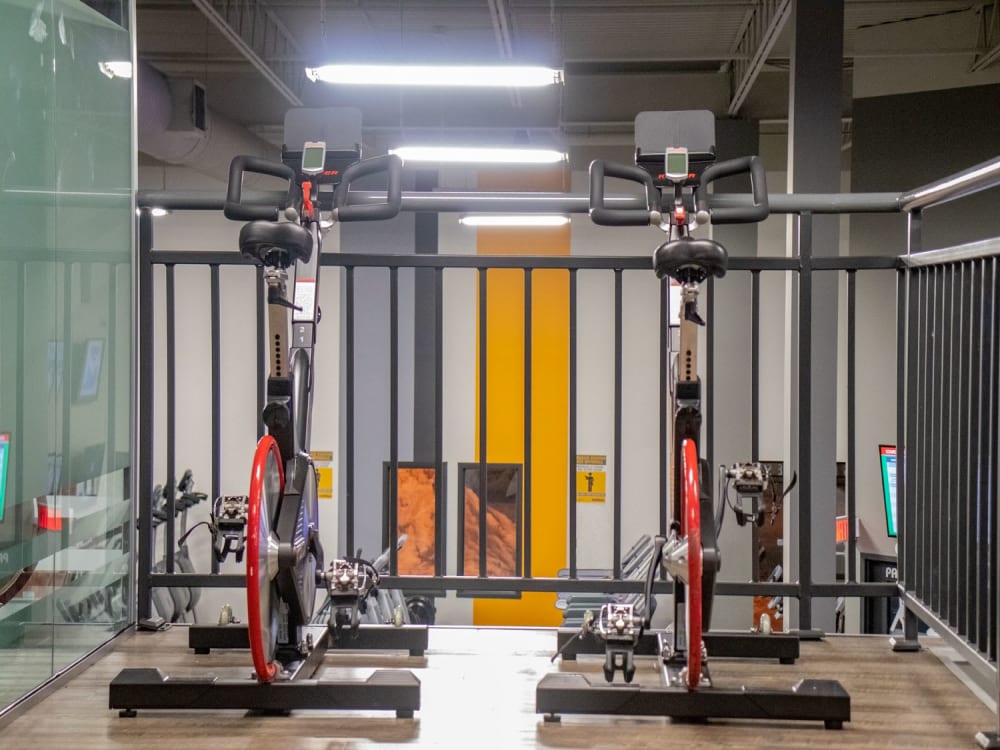 Éconofitness Repentigny 24/7 Trouvez un Gym Éconofitness