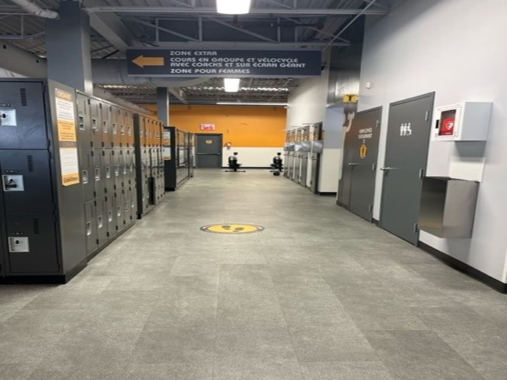 Éconofitness Mascouche (boul. Mascouche) Extra 24/7 Trouvez un Gym Éconofitness Éconofitness Mascouche (boul. Mascouche) Extra 24/7 Trouvez un Gym Éconofitness