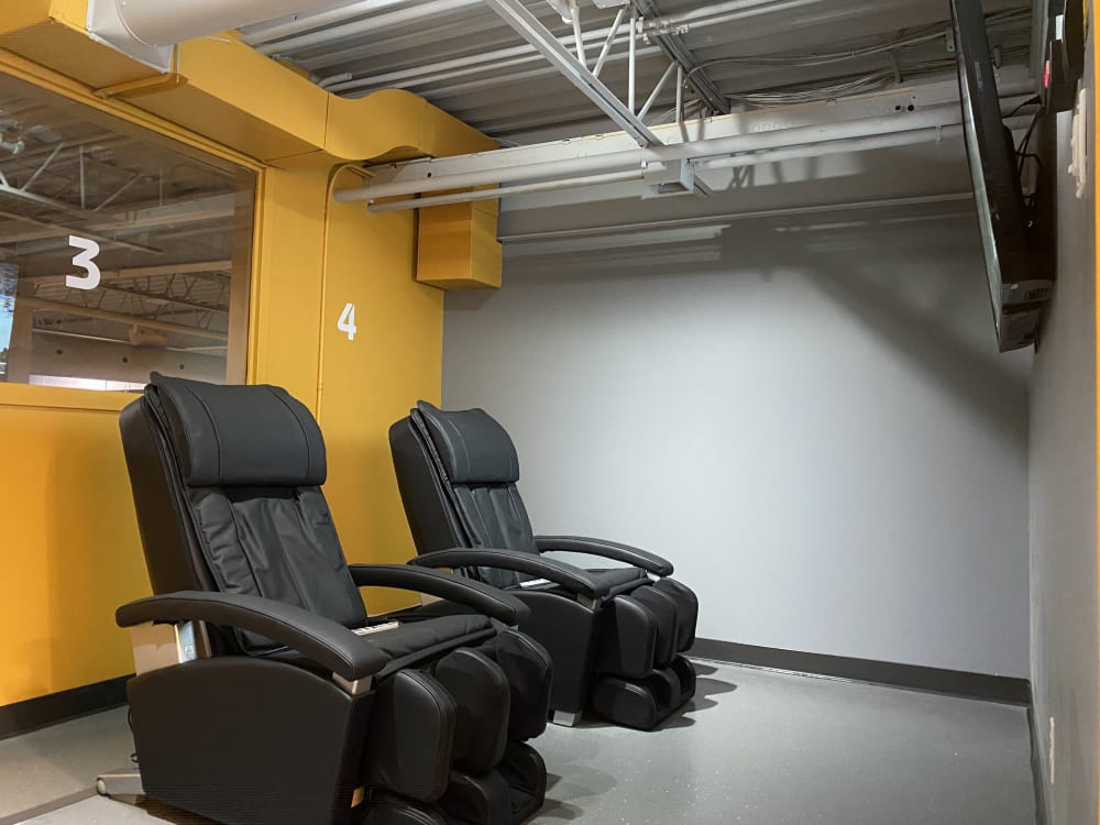 Éconofitness Granby 24/7 Trouvez un Gym Éconofitness