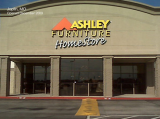 Bedroom Furniture Joplin Mo furniture and mattress store in joplin, mo | ashley homestore 94245 Bedroom Furniture Joplin Mo furniture and mattress store in joplin, mo | ashley homestore 94245