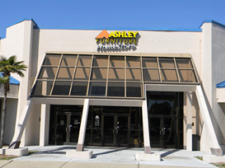 Ashley Furniture Ft Walton Beach Florida Ashley Furniture Ft Walton Beach Florida