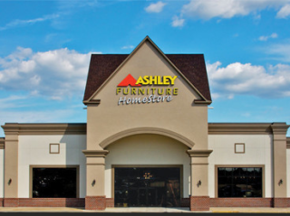 Furniture and Mattress Store in Bel Air, MD | Ashley ...