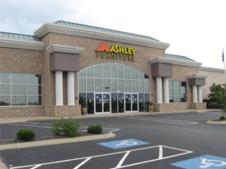 72 Furniture Stores In Jackson Tn Discount Furniture