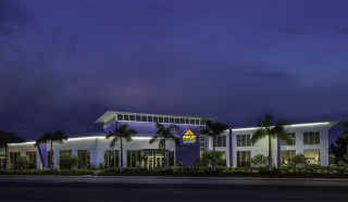 furniture stores in fort lauderdale fl cargo fort lauderdale fl ashley furniture homestore 95111 and mattress store in furniture stores in fort lauderdale fl cargo fort lauderdale fl ashley furniture homestore 95111 and mattress store in