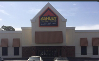 Furniture and Mattress Store in Longview, TX | Ashley ...