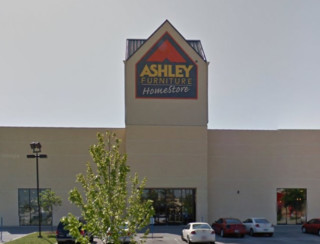 Furniture and Mattress Store in Lexington, KY | Ashley ...