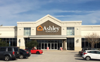 Furniture And Mattress Store In Jacksonville Fl Ashley