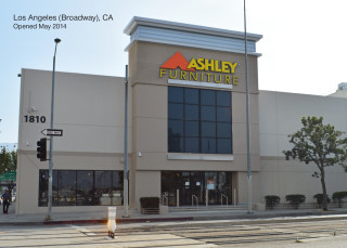 Discount Furniture Stores Los Angeles