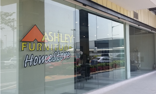 ashley muntinlupa ph homestore furniture