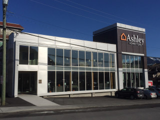 Ashley HomeStore