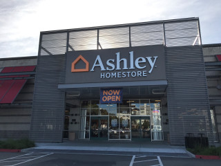 Furniture And Mattress Store In Emeryville Ca Ashley Homestore