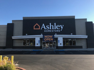 Furniture And Mattress Store In Modesto Ca Ashley Homestore