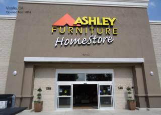 Bedroom Sets Visalia Ca furniture and mattress store in visalia, ca | ashley homestore 101915 Bedroom Sets Visalia Ca furniture and mattress store in visalia, ca | ashley homestore 101915