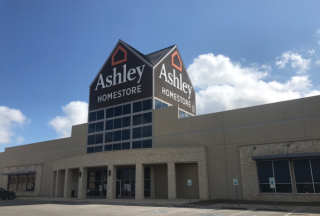 Furniture and Mattress Store in San Antonio, TX | Ashley HomeStore 92265