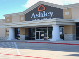 Furniture And Mattress Store In Conroe Tx Ashley Homestore