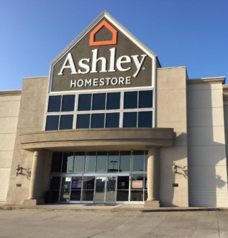 Furniture Stores,furniture stores near me,used furniture stores,ashley furniture store,used furniture stores near me