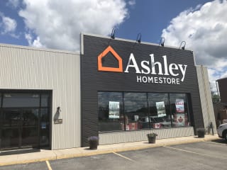 Ashley HomeStore