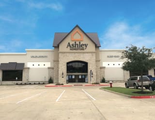 Furniture And Mattress Store In College Station Tx Ashley