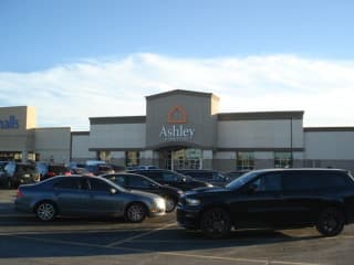 Furniture And Mattress Store In Niles Il Ashley Homestore