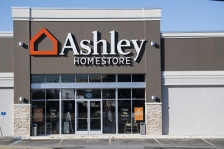 Furniture Shop in Farmingdale, NY | Ashley Store