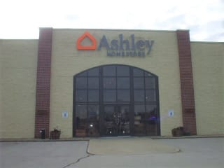 Furniture And Mattress Store In Cookeville Tn Ashley Homestore