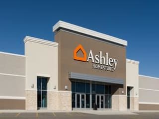 Furniture And Mattress Store In Mason City Ia Ashley Homestore